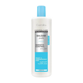 Cosmaline Cosmal Cure Professional Smooth Control Conditioner For Frizzy & Unmanageable Hair