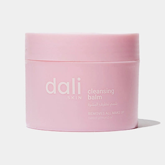 Dali Cleansing Balm