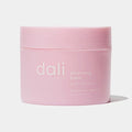 Dali Cleansing Balm