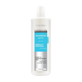 Cosmaline Cosmal Cure Professional Smooth Control Shampoo For Frizzy & Unmanageable Hair
