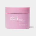 Dali Walnut Body Scrub