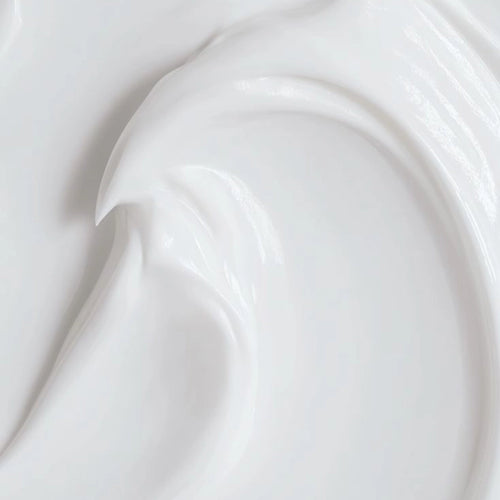 Dali Coconut Body Lotion