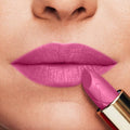 Max Factor Colour Elixir Lipsticks