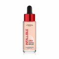 L'Oréal Paris Infallible 24H Tinted Serum