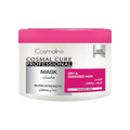 Cosmaline Cosmal Cure Nutri Strength Hair Mask