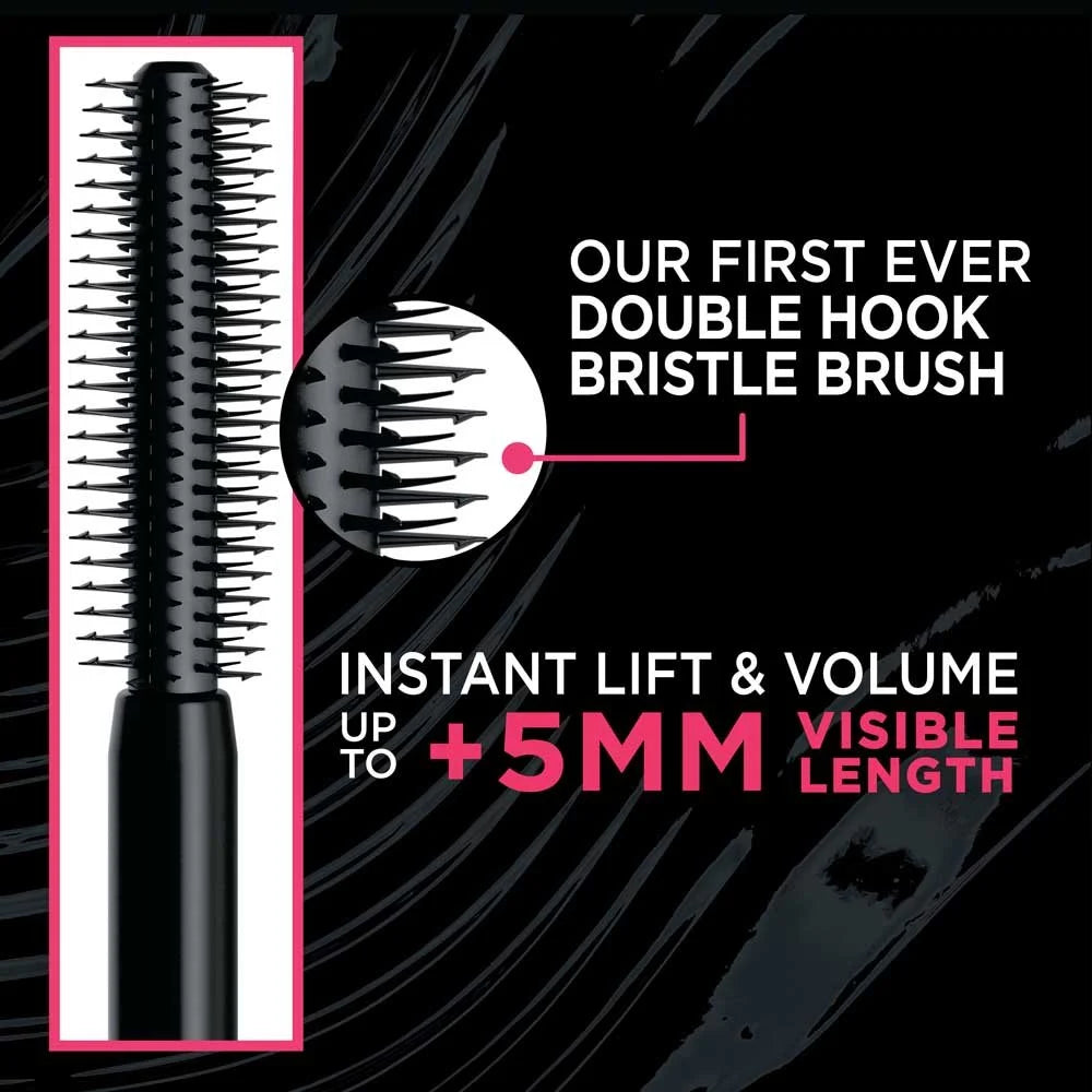 L'Oréal Paris Telescopic Lift Mascara