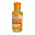 Disaar Vitamin C Whitening Face and Body Oil