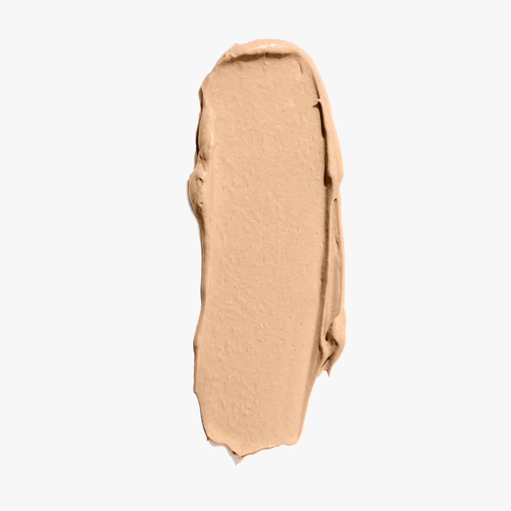 Dali Sunglow Sunscreen SPF 50