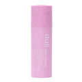 Dali Facial Moisturizer