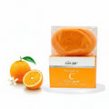 Love Jojo Vitamin C Soap