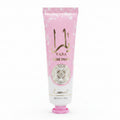 Yara moisturizing perfume hand cream