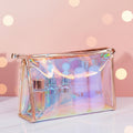 Makeup Bag