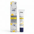 Cien Q10 Intense Anti-Wrinkle Moisturising Eye Contour Cream.