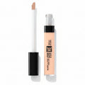 Maybelline Fit Me Concealer