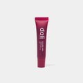 dali Lip Butter Balm