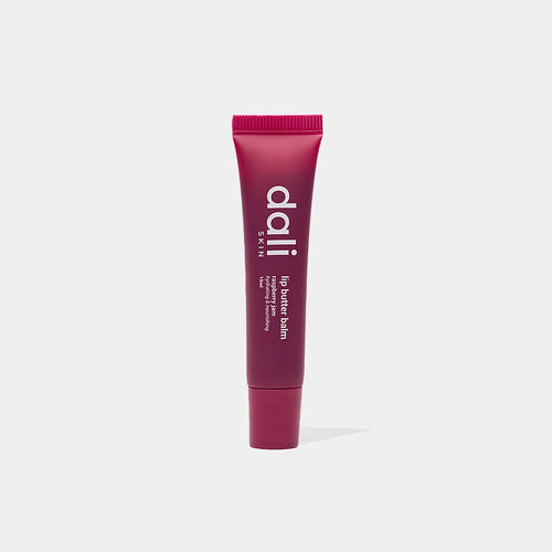 dali Lip Butter Balm