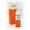 Love Jojo Vitamin C Cleansing Foam