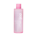 Dalu Micellar Cleansing Water