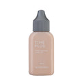 Seventeen Time Plus Longlasting Make-Up Foundation