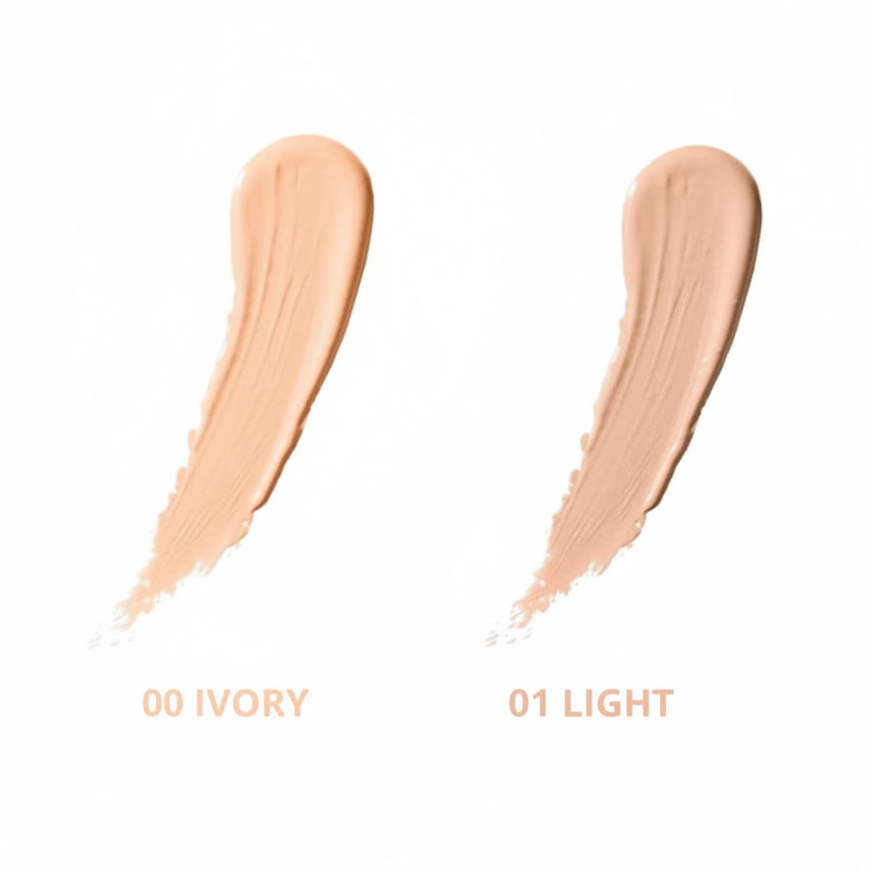 Maybelline New York Instant Eraser Multi-Use Concealer