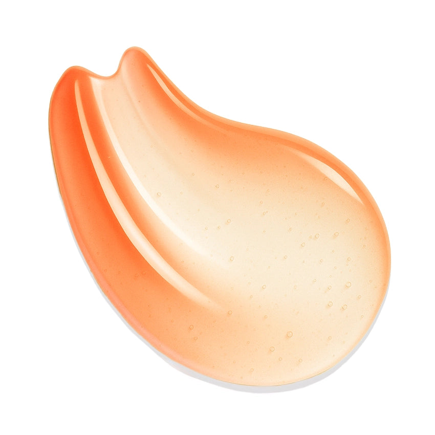 dali Lip Butter Balm