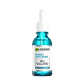 GARNIER Booster Serum - Bright Anti-Acne