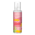 Cosmaline Hair and Body Mist Endless Summer