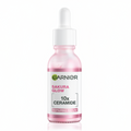 Garnier Sakura Glow Ceramide Repairing Serum