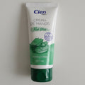 Cien Crema de Manos Aloe Vera (Aloe Vera Hand Cream)
