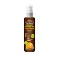 Cosmaline Sun Coconut Tanning Oil SPF 0