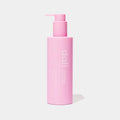 Dali Coconut Body Lotion