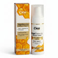 Cien Age Beauty Manuka Honey Anti-Wrinkle Firming Face Serum