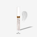 SAMOA Liplight Glossy & Luminous Lipgloss