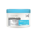Cosmaline Cosmal Cure Professional Smooth Control Hair Mask For Frizzy & Unmanageable Hair