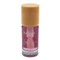 Ruby Rose Glaze Lip Oil