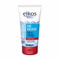 elkos Body Hand Concentrate Immediate Relief